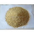 soyabean meal for animal feed